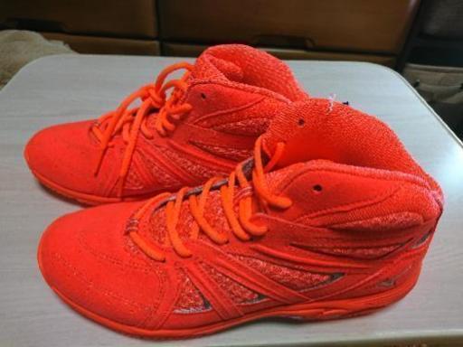 ミズノフィットネスシューズ ウエーブダイバース LG 3Ltd