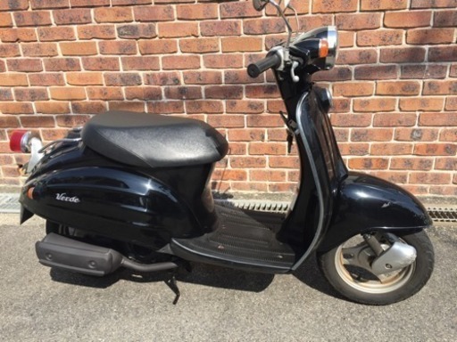 完売しました！ベルデ 速いですよー 調子良い