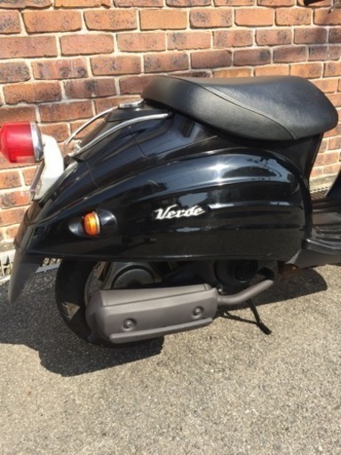 完売しました！ベルデ 速いですよー 調子良い