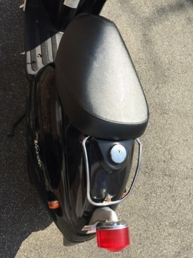 完売しました！ベルデ 速いですよー 調子良い