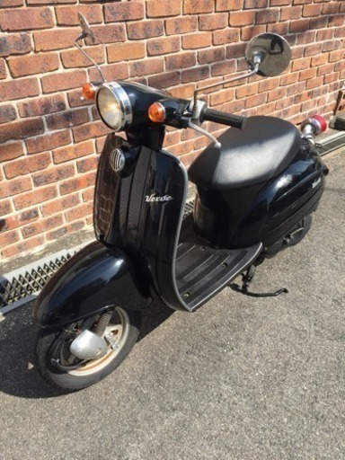 完売しました！ベルデ 速いですよー 調子良い