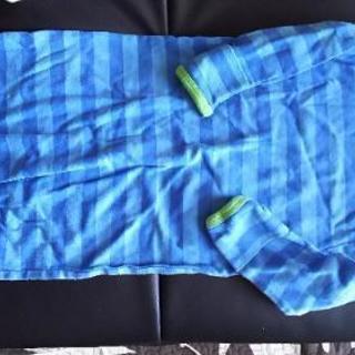 海外製 ベビー服 ０～6ヶ月の画像