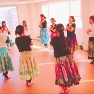 南行徳！美女と野獣 「How does the monent l...