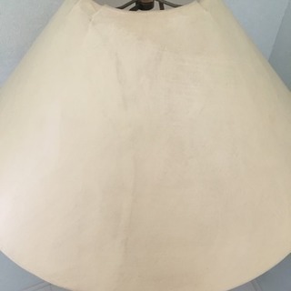 週末価格 ランプ スタンドの画像