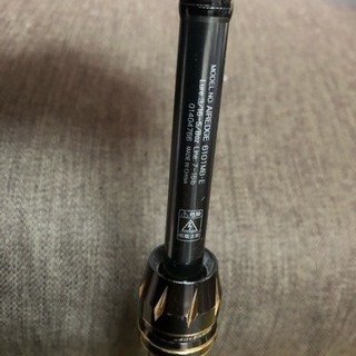 ダイワ  エアエッジ 6101MB・Eの画像