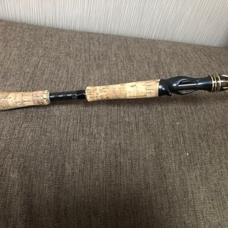 ダイワ  エアエッジ 6101MB・Eの画像