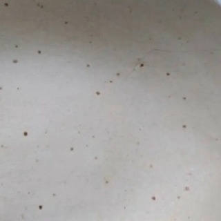 益子焼 高級丼ぶり 器  アウトレット2枚の画像