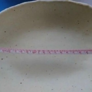 益子焼 高級丼ぶり 器  アウトレット2枚の画像