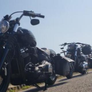 ツー友大、大、大募集です～🏍️ - 徳島市