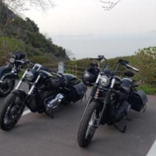 ツー友大、大、大募集です～🏍️ - 友達