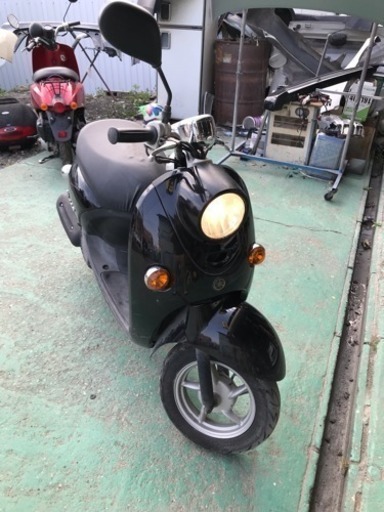 激安‼️早い者勝ち‼️