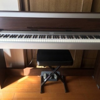 YAMAHA YDP-S30 電子ピアノ YAMAHA 電子ピアノ ARIUS（アリウス） YDP