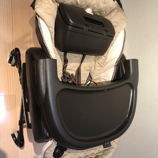 コンビ ネムリラ