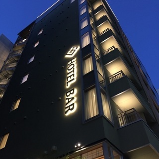 ホテル朝食スタッフ【簡単な配膳・調理補助】【3時間のみ・残業無し】　　ダブルワーク可☆の画像