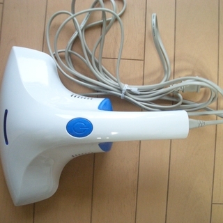 スーパーダニクリーナー DT-DC1407の画像