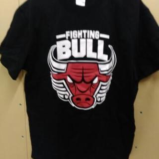 新品　スポーツタオル　Tシャツセット