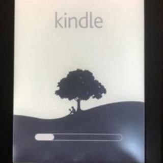 値下げ！kindle Paperwhite Wi-Fi ＋ 3G...