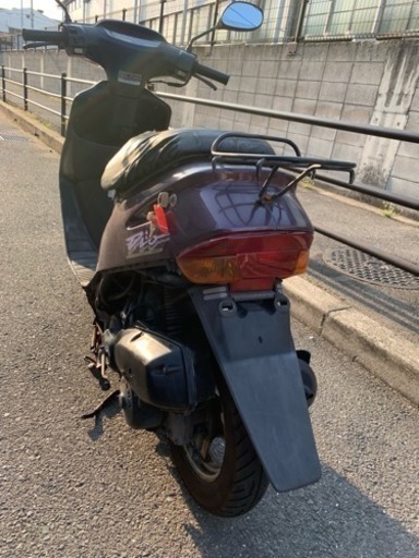 スーパーディオ 安い☺️