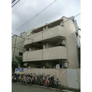 昭和区　駅まで5分♪　仲介手数料要りません！　初期費用は2万円で...