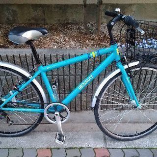🚴RENAULT