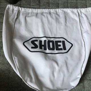 フルフェイス ヘルメット SHOEI z-7 MARQUEZ DIGI ANTの画像