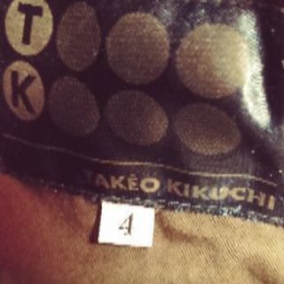 ジャケットの画像