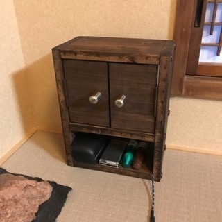インテリア雑貨 【b】の画像