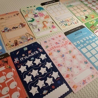 葛飾区青戸／ひびピアノ教室の画像