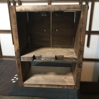 インテリア雑貨 【b】の画像