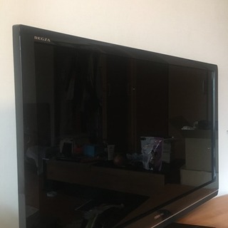 《再値下げ》東芝 液晶テレビ REGZA 42Z9000 [42インチ]