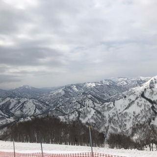 ✨新規サークル立ち上げ✨仲間まだまだ募集✨ − 群馬県