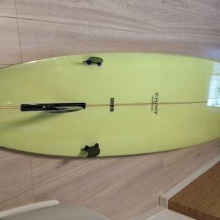 ロングボードの画像