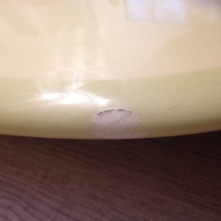 ロングボードの画像