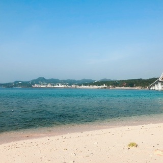 移住者、移住者と仲良くなりたい、友達ほしい人大歓迎