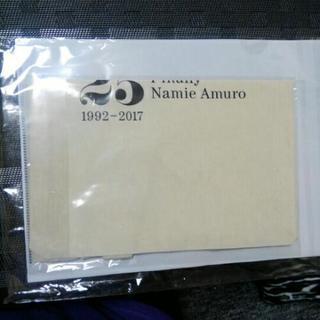 安室奈美恵ＣＤの画像