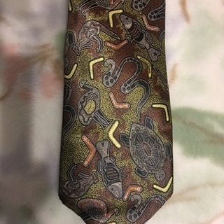 ネクタイ 新品！3