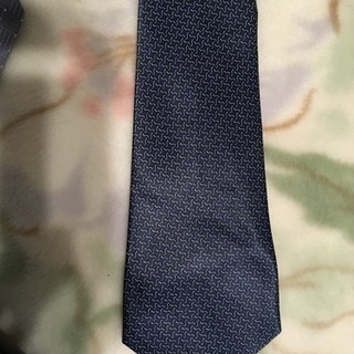 ネクタイ 新品！5