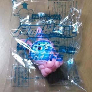 ②ドラえもん🌟ぴょこぴょこ前進！うさ耳ドラ🌟非売品新品の画像