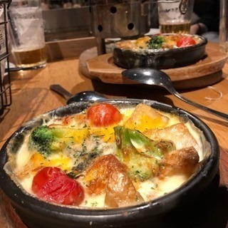 アニメ大好き🌸グルチャ 🌸オフ会大好き - 大阪市