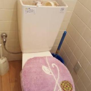 枚方市の水漏れやトイレつまり修理ならお任せ下さい‼️
