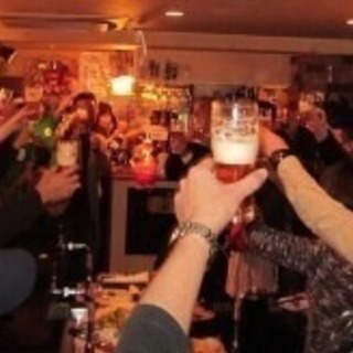 🍖🥂大人の平日倶楽部✈️🏝 - メンバー募集