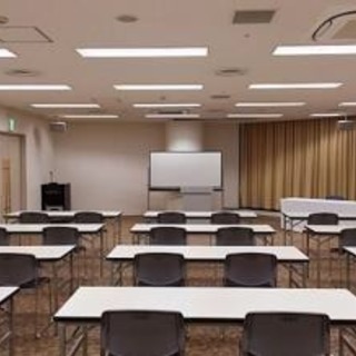 🍖🥂大人の平日倶楽部✈️🏝 − 群馬県