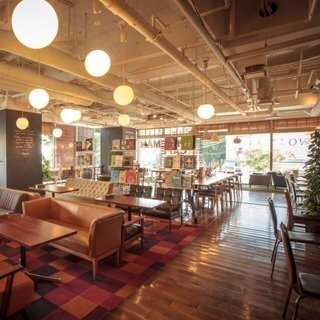 🍖🥂大人の平日倶楽部✈️🏝 - 高崎市