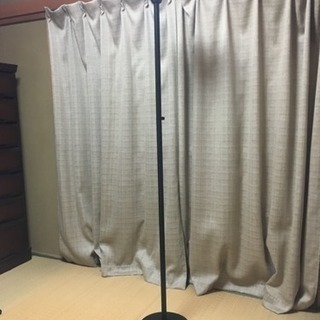 ルームライト その2(中古)