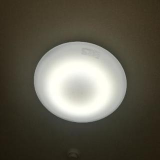 【決まりました】DAIKO　照明　led【受け渡し4月末】