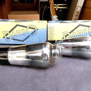 pluie スワイルピアスシルバー925