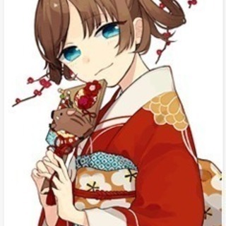 ふらっとマンガ・イラスト（京都）教室～滋賀の湖西・大津からもどうぞ！～