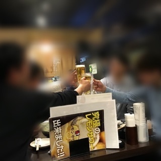 🌈🌈✨郡山で遊び隊🌈🌈✨4月13日春の交流会！！ - 友達