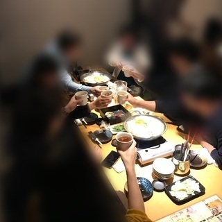 🌈🌈✨郡山で遊び隊🌈🌈✨4月13日春の交流会！！ − 福島県