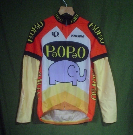 『なす』３大コレクショングッズ